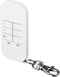 Smartwares SH4-99574 Draadloze Schakelaarset – 3-delig – Plug & Connect – 2 draadloze ministekkers met 2-kanaalsafstandsbediening
