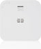 Smartwares Slimme Koolmonoxide melder - 10 jaar levensduur - 85 dB - FGA-13800 - Met App - WIFI