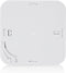 Smartwares Slimme Koolmonoxide melder - 10 jaar levensduur - 85 dB - FGA-13800 - Met App - WIFI