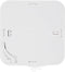 Smartwares Slimme Koolmonoxide melder - 10 jaar levensduur - 85 dB - FGA-13800 - Met App - WIFI