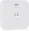 Smartwares Slimme Koolmonoxide melder - 10 jaar levensduur - 85 dB - FGA-13800 - Met App - WIFI