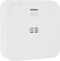 Smartwares Slimme Koolmonoxide melder - 10 jaar levensduur - 85 dB - FGA-13800 - Met App - WIFI