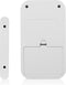 Smartwares SMA-40252 Deur/raam alarm