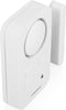 Smartwares SMA-40252 Deur/raam alarm