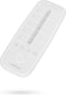 Smartwares Smart remote control 10.047.09
