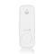 Smartwares Smart remote control 10.047.09