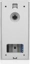 Smartwares Video intercom DIC-22132 - 3 Appartementen - Slimme deurbel - Intercom en Camera - Geen maandelijkse kosten