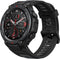 Smartwatch Amazfit A2013 1,3