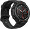 Smartwatch Amazfit A2013 1,3