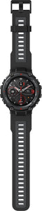 Smartwatch Amazfit A2013 1,3