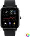 Smartwatch Amazfit A2018 1,55