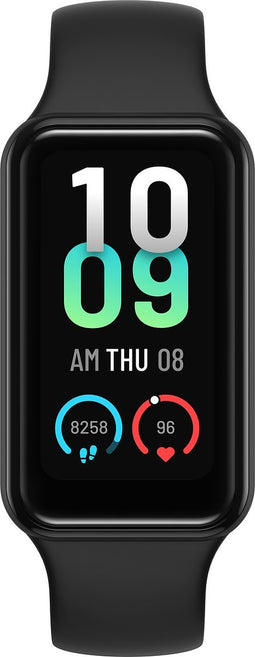Smartwatch Amazfit Band 7