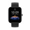 Smartwatch Amazfit Bip 3 44 mm Zwart