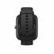 Smartwatch Amazfit Bip 3 44 mm Zwart