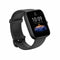 Smartwatch Amazfit Bip 3 44 mm Zwart