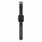 Smartwatch Amazfit Bip 3 44 mm Zwart