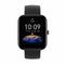 Smartwatch Amazfit Bip 3 Zwart