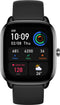 Smartwatch Amazfit GTS 4 mini Midnight black Black 1,65