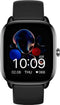 Smartwatch Amazfit GTS 4 mini Midnight black Black 1,65