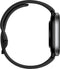 Smartwatch Amazfit GTS 4 mini Midnight black Black 1,65