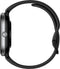 Smartwatch Amazfit GTS 4 mini Midnight black Black 1,65