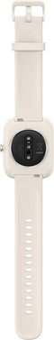 Smartwatch Amazfit W2171OV3N Bluetooth Black Cream