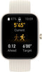 Smartwatch Amazfit W2171OV3N Bluetooth Black Cream