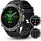 Smartwatch - AMOLED - Bellen - 60 dagen accu - Waterdicht