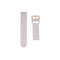 Smartwatch Asus VIVOWATCH HC-S04 Roze