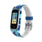 Smartwatch Denver Electronics BFK-312C Blauw Zwart