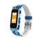 Smartwatch Denver Electronics BFK-312C Blauw Zwart