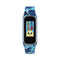 Smartwatch Denver Electronics BFK-312C Blauw Zwart