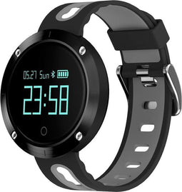 Smartwatch Billow XS30BG 0.95" OLED 120 mAh Bluetooth 4.0
