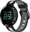 Smartwatch Billow XS30BG 0.95