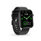 Smartwatch Contact LEXC002 2