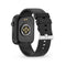 Smartwatch Contact LEXC002 2