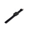Smartwatch Contact LEXC002 2