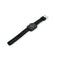 Smartwatch Contact LEXC002 2