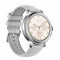 Smartwatch Cool Dover Grijs