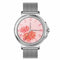 Smartwatch Cool Dover Grijs