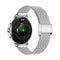 Smartwatch Cool Dover Grijs