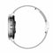 Smartwatch Cool Dover Grijs