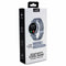 Smartwatch Cool Dover Grijs