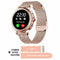 Smartwatch Cool Dover Roze