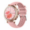Smartwatch Cool Dover Roze