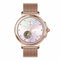 Smartwatch Cool Dover Roze