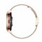 Smartwatch Cool Dover Roze