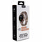 Smartwatch Cool Dover Roze