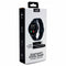 Smartwatch Cool Dover Zwart