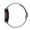 Smartwatch Cool Dover Zwart